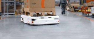 KMP 1500P