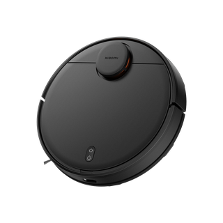 Xiaomi Robot Vacuum T12