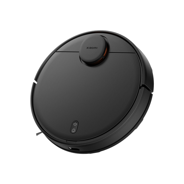 Xiaomi Robot Vacuum T12