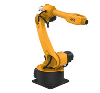 AE AIR20-A Industrial Robot
