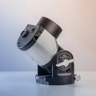 RST-135