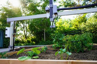 FarmBot Express v1.0