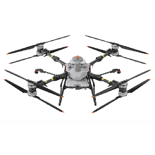 DJI AGRAS T100