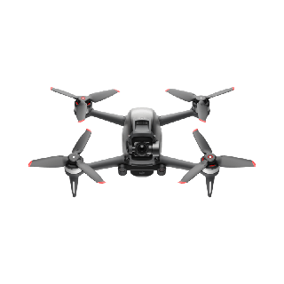DJI FPV