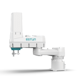 Estun ER20-1000-SR