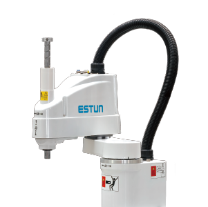 Estun ER210-3150-MI