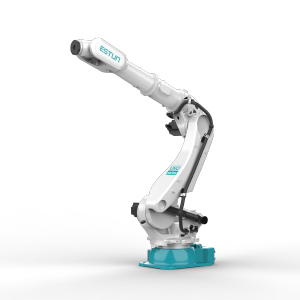 Estun UNO-280-3150-MI
