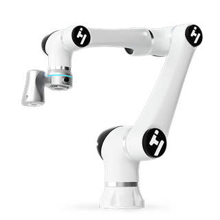 E12-Pro