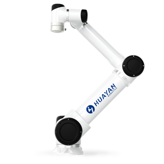 E15-Pro