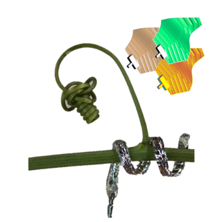 GrowBot