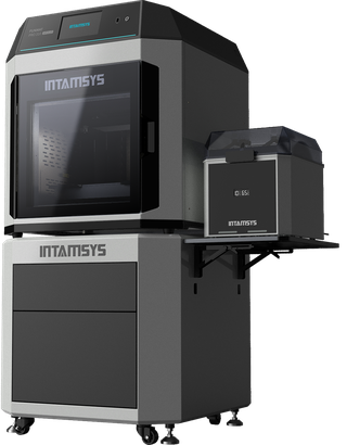 FUNMAT PRO 310 APOLLO