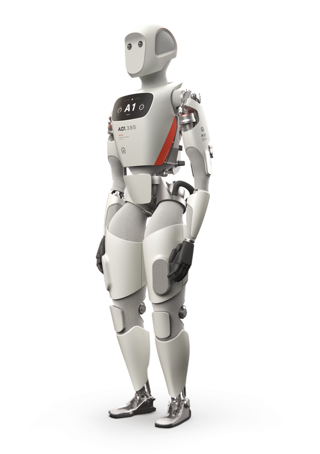 Apollo