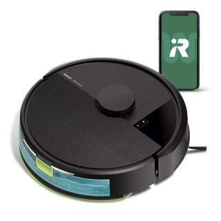 Roomba 105 Combo Robot