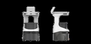 Servi mini
