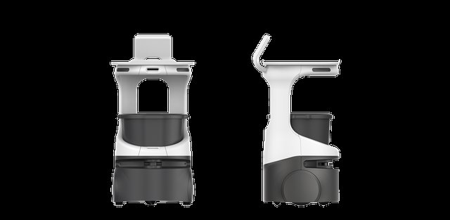 Servi mini