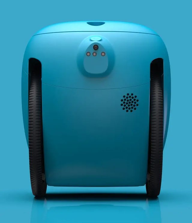 gita plus