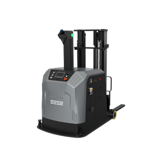 SFL-CPD20-Y Counterbalanced Autonomous Forklift