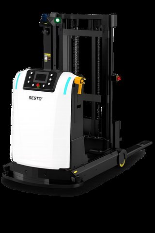 MP1400S