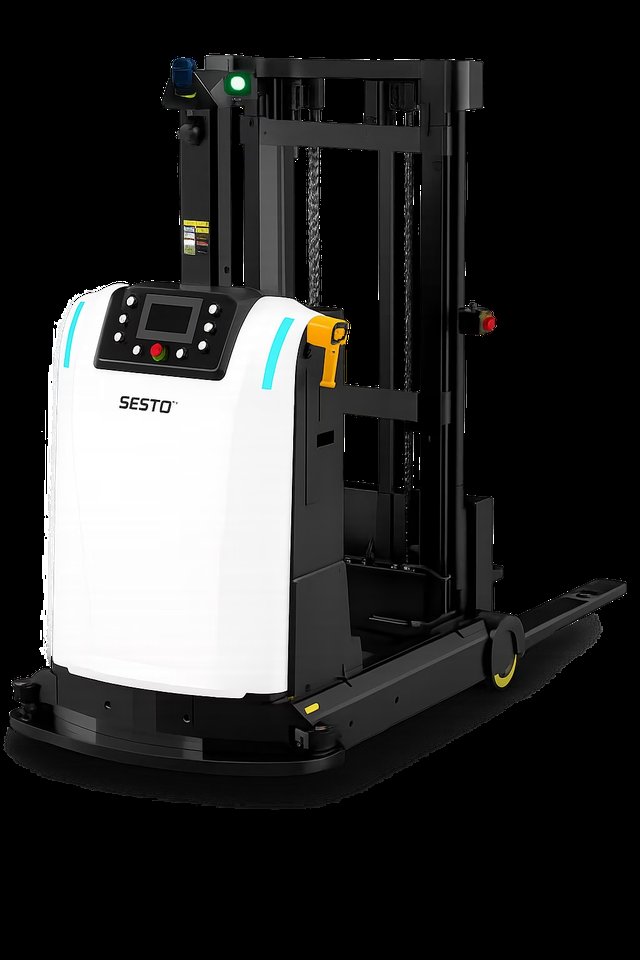 MP1400S