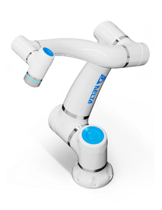 D-Bot Series