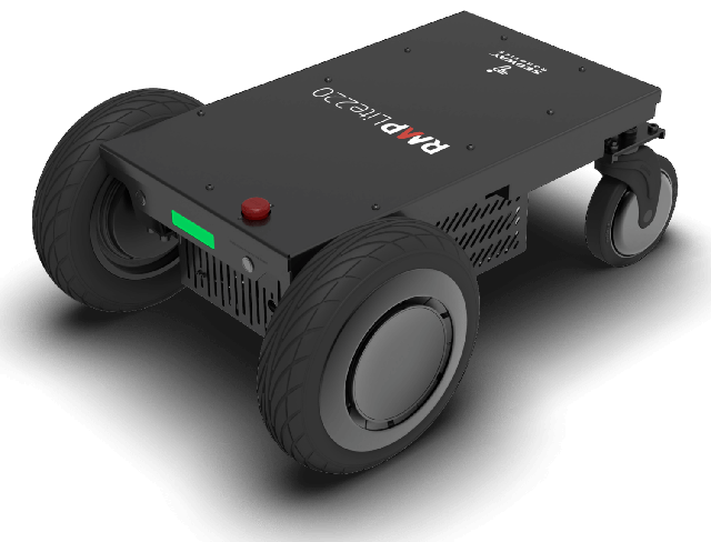 RMP Lite 220