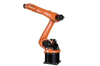 KR 10 R1440-2 nano