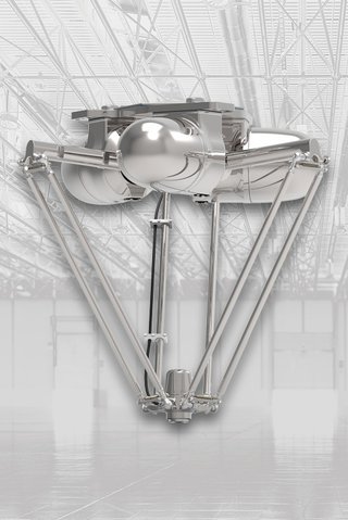 DR-3iB