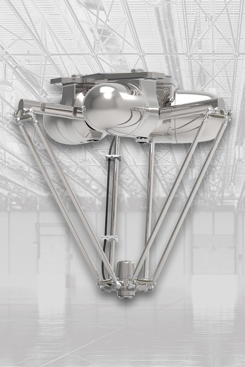 DR-3iB