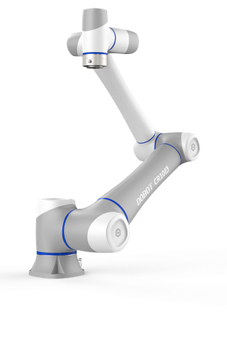 Dobot CR10