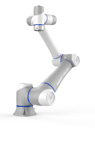 Dobot CR12