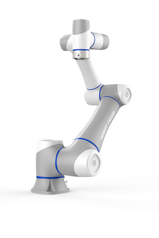 Dobot CR16