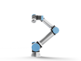 Universal Robots UR16e