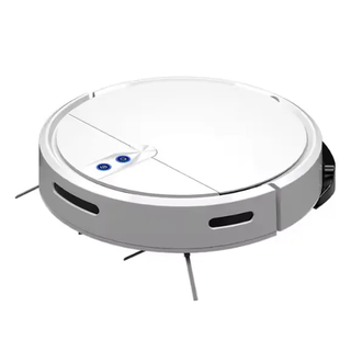 CleanHome D3-006 Smart Robot Vacuum