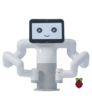 myBuddy 280 Pi