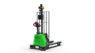 Vecna CPJ