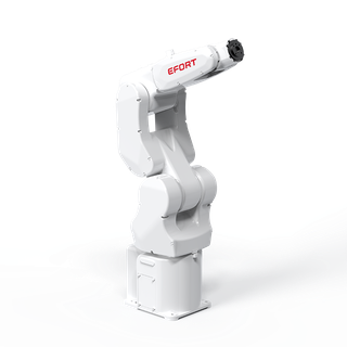 ER3A-600