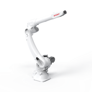 ER70A-2000