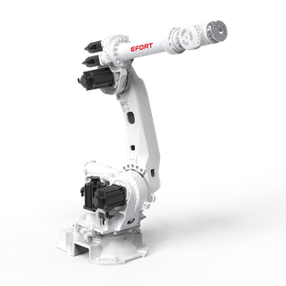 ER300A-2700