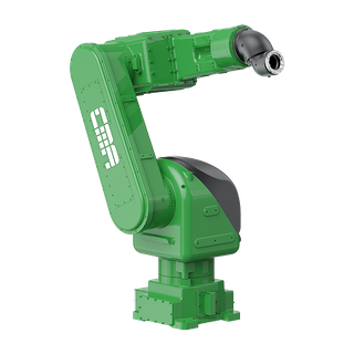 GR6150-3500
