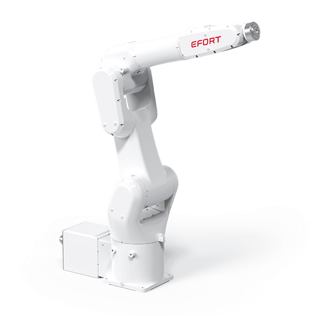 EXR12-900