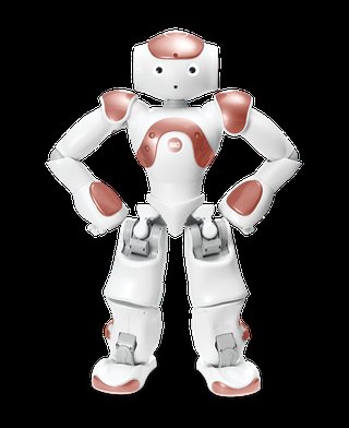 Nao
