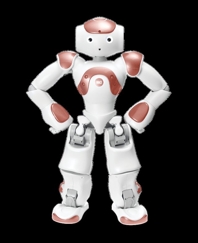 Nao