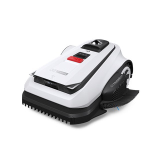 GOAT A3000 LiDAR PRO