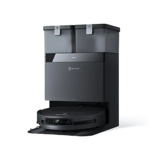 DEEBOT T50 OMNI Black