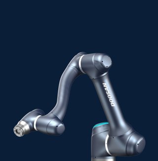 A0912S
