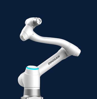 A0912F