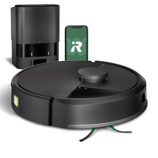 Roomba® 105 Vac Robot
