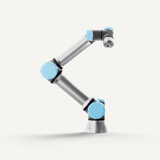 UR7e Collaborative Robot