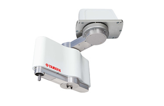 Yamaha YK-X Series 360 SCARA YK500TW