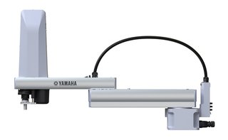 YK1200XG